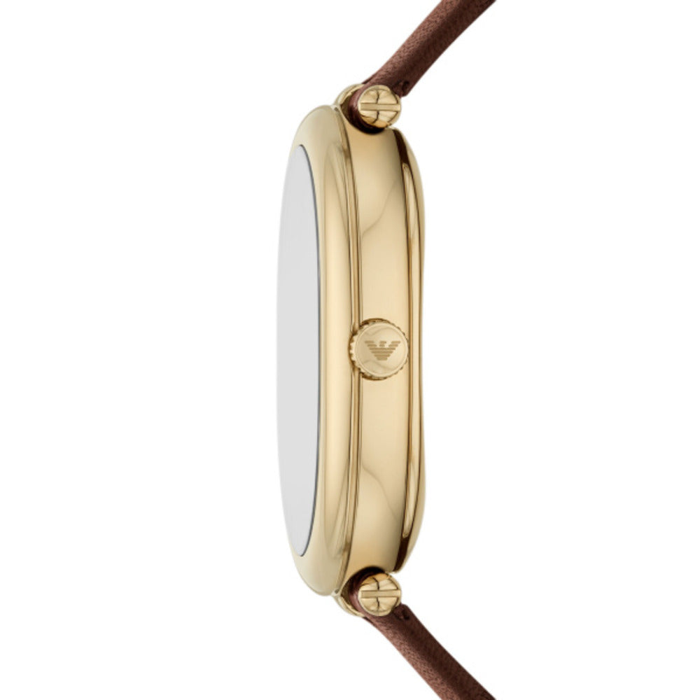 ساعة سينفونيا للنساء