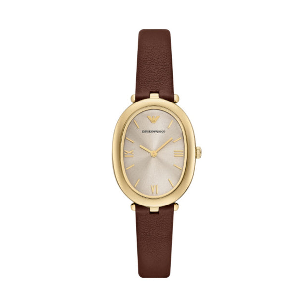 Women Sinfonia Watch