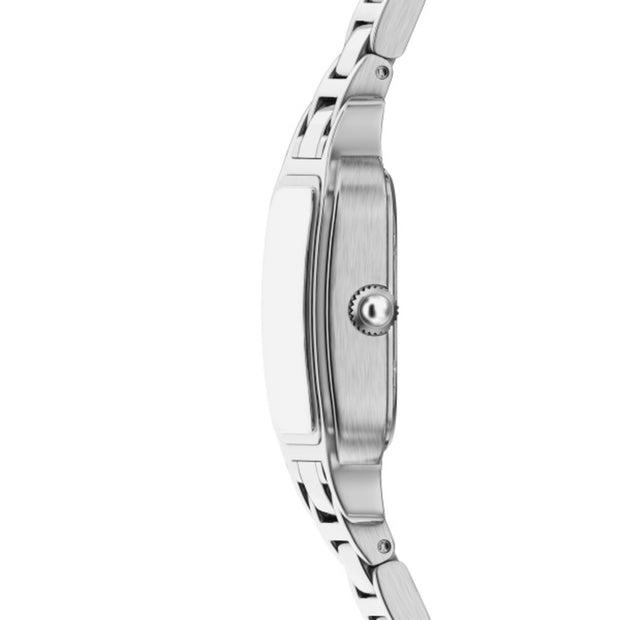 ساعة للنساء