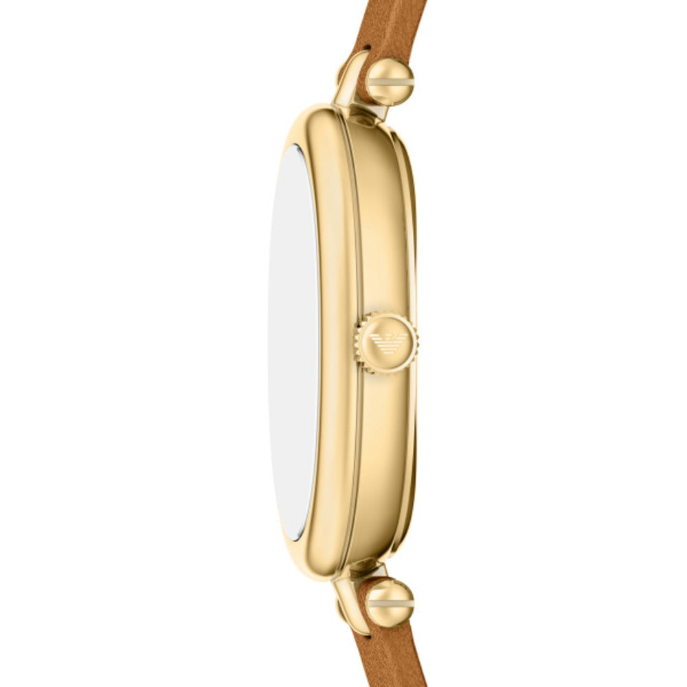 ساعة للنساء