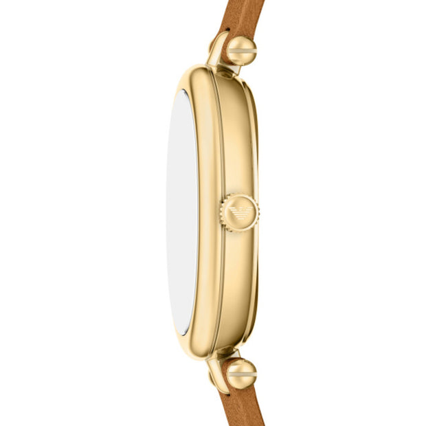 ساعة للنساء