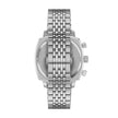 Men Watch