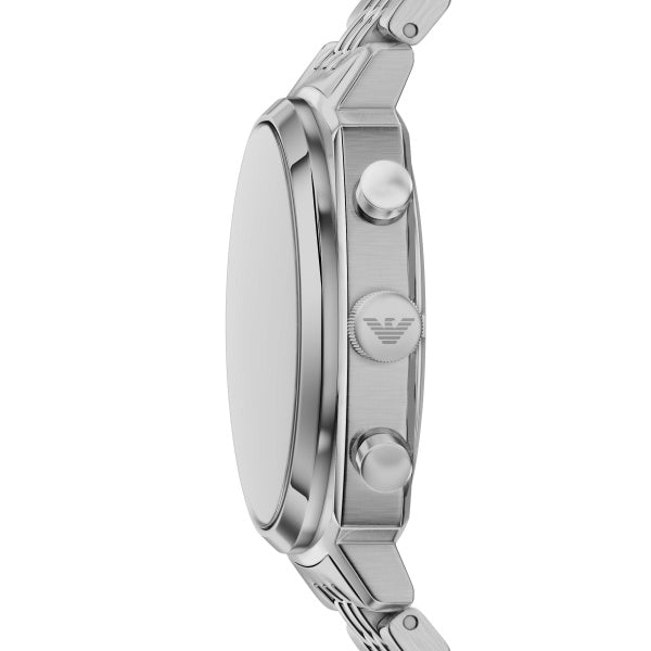 Men Watch