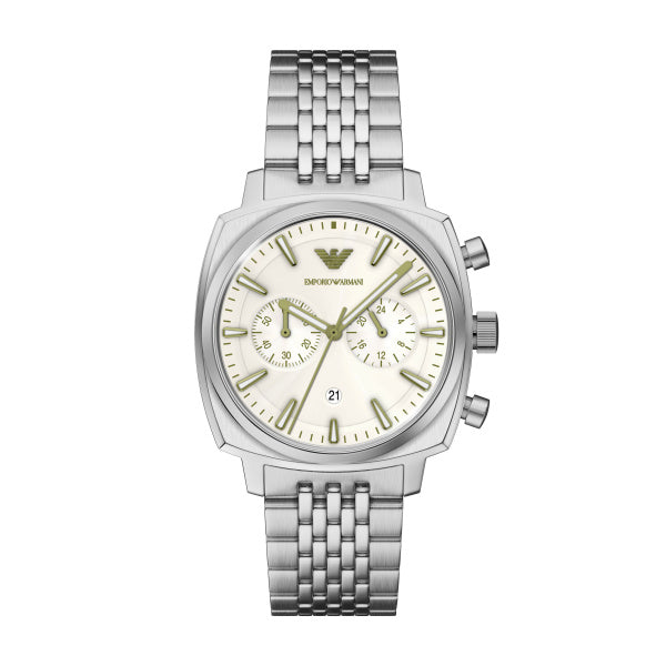 Men Watch