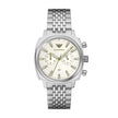 Men Watch