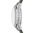 Men Watch