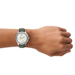 Men Watch