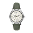 Men Watch