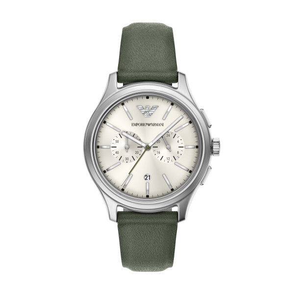 Men Watch