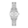 Women Watch