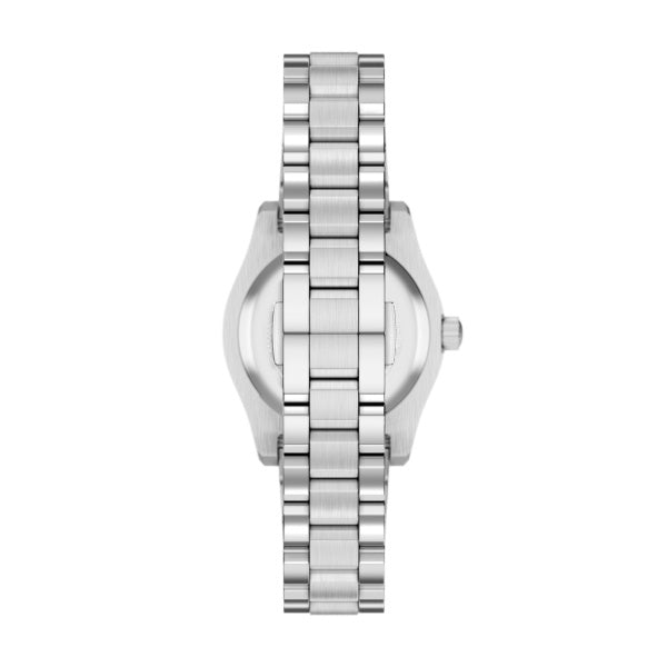 Women Watch