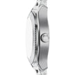 Women Watch