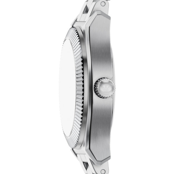 Women Watch