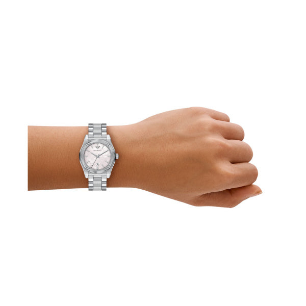 Women Watch