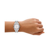 Women Watch
