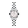 Women Watch