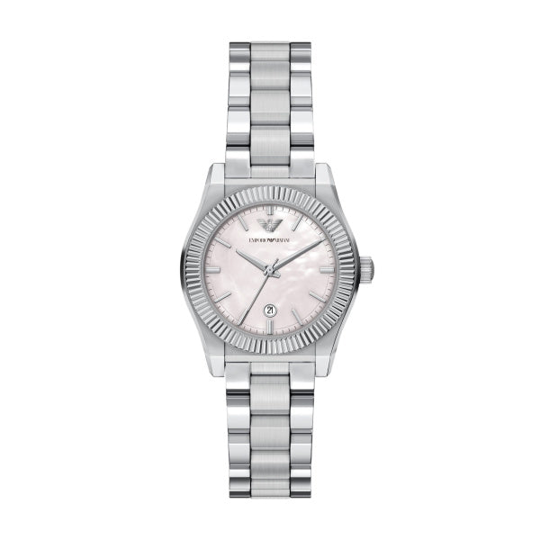 Women Watch