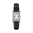 Women Watch