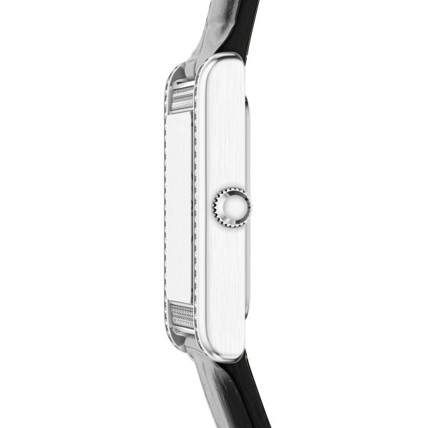 Women Watch
