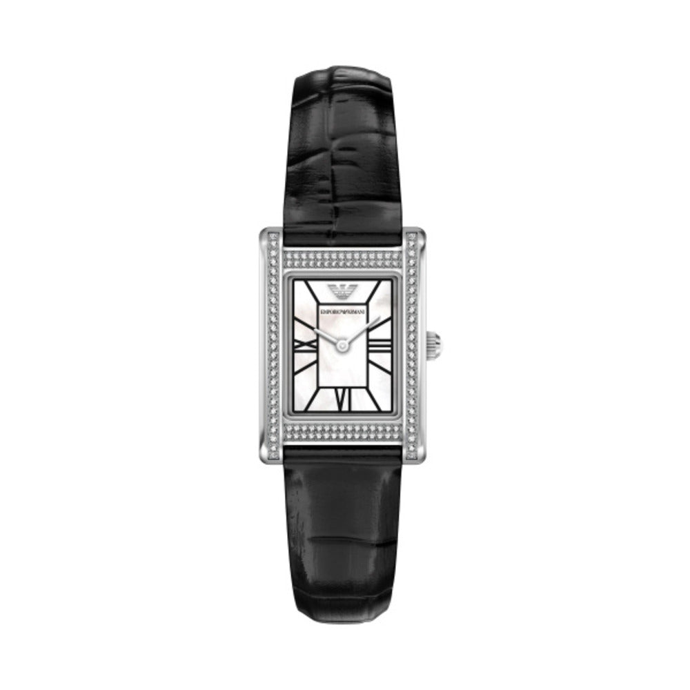 Women Watch