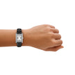 Women Watch