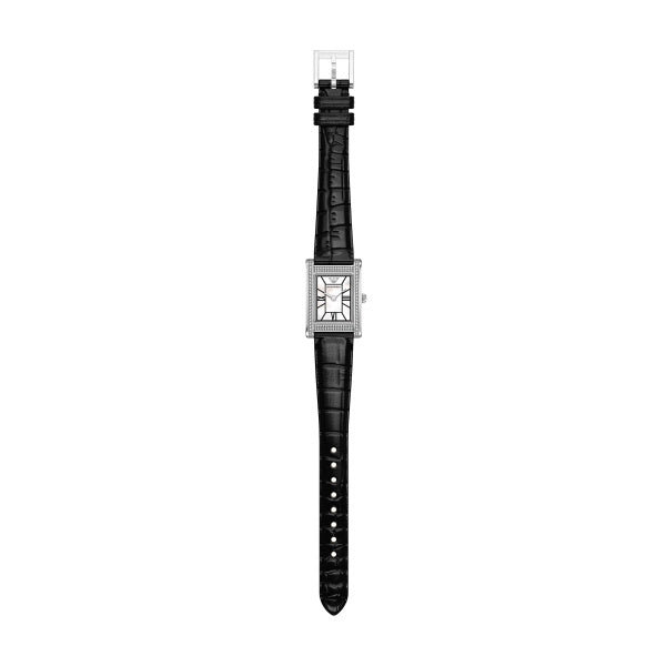 Women Watch