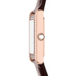Women Watch