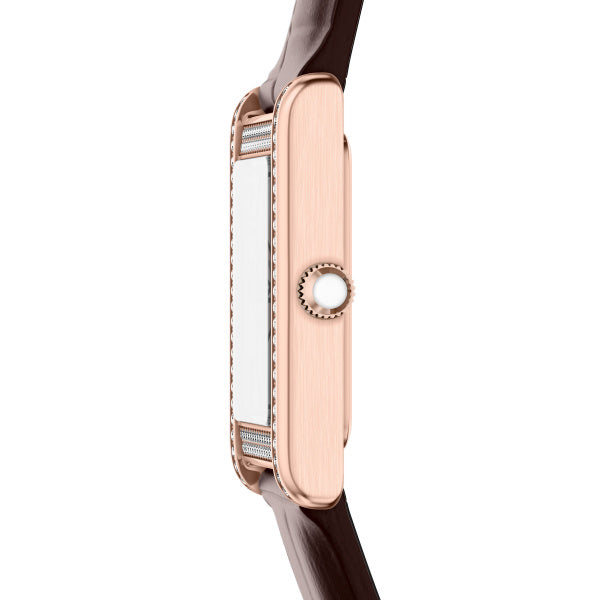 Women Watch