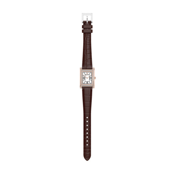 Women Watch
