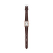 Women Watch