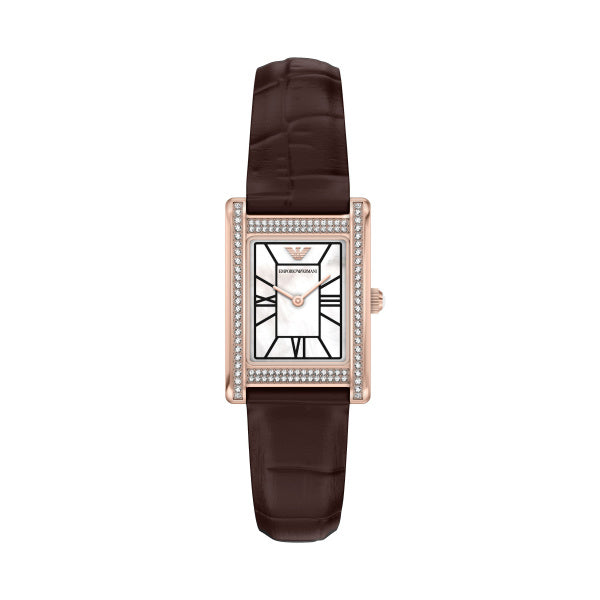 Women Watch