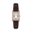 Women Watch