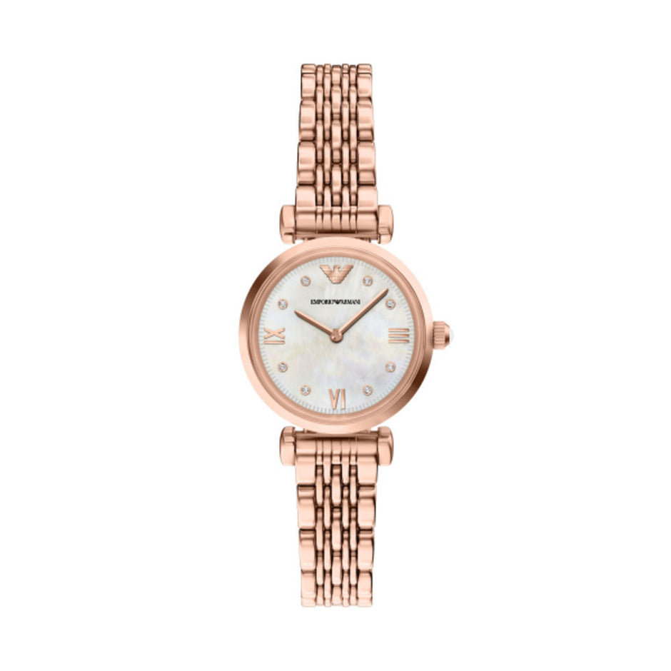Women Watch