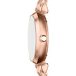 Women Watch