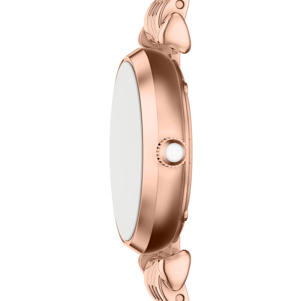 Women Watch