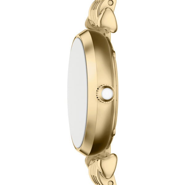 Women Watch
