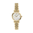 Women Watch