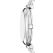 Women Archelia Watch
