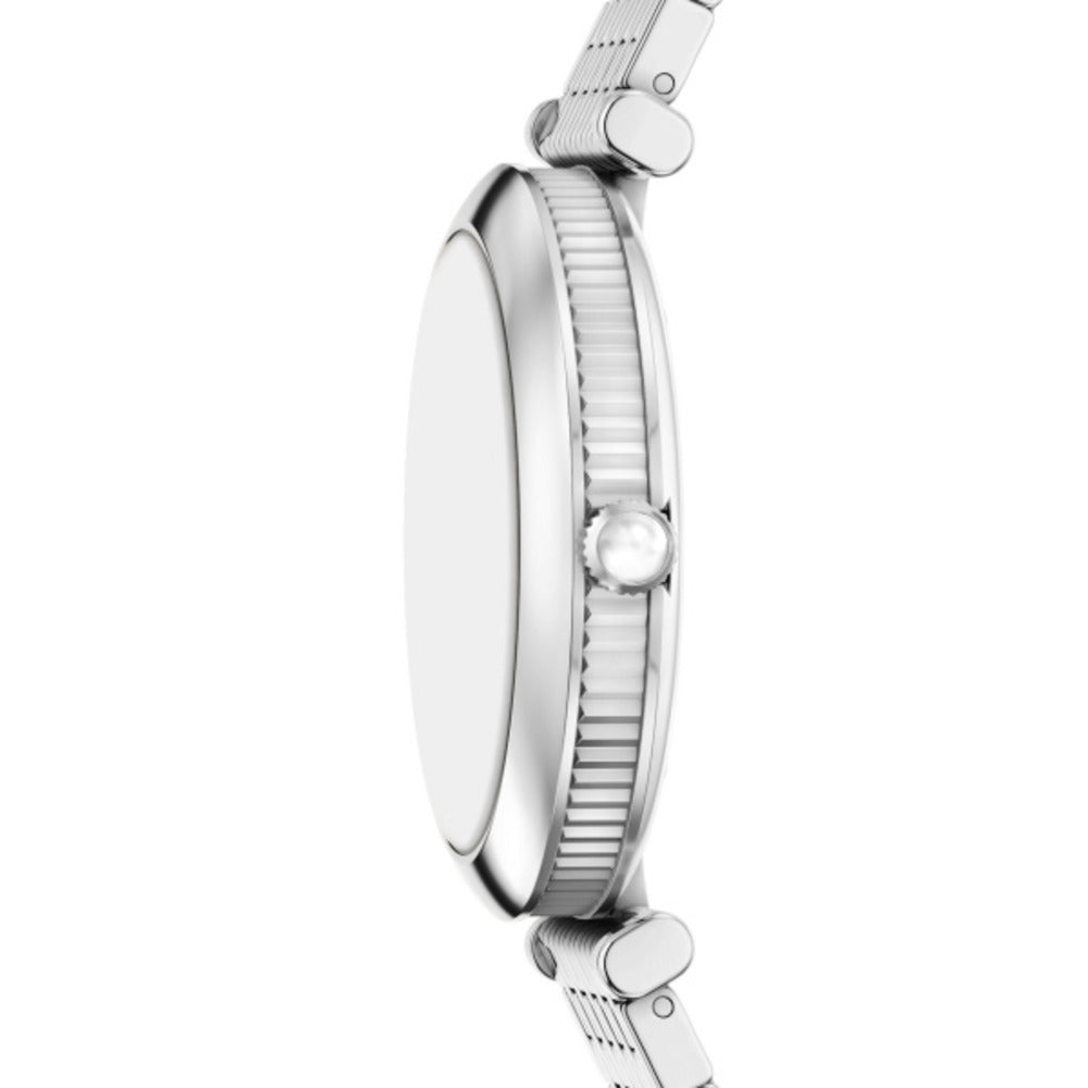 Women Archelia Watch
