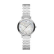 Women Archelia Watch