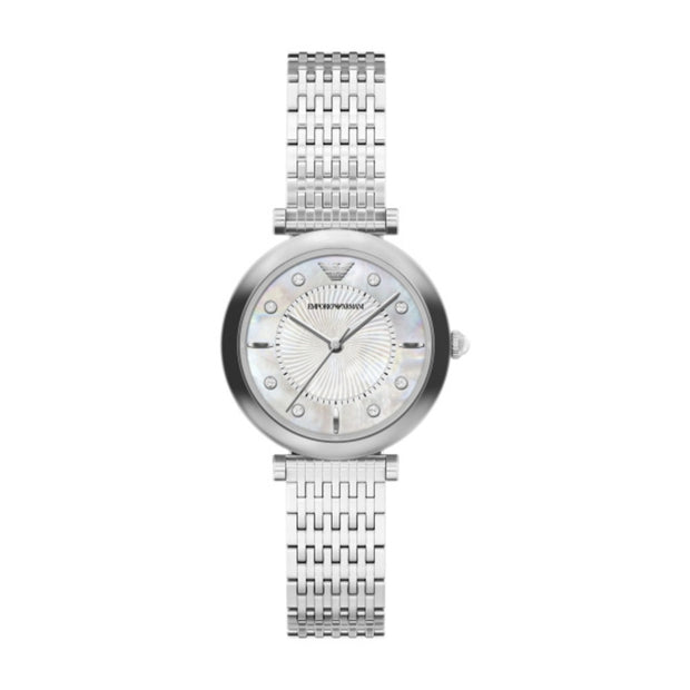 Women Archelia Watch