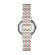 Women Archelia Watch