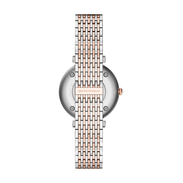 Women Archelia Watch