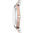 Women Archelia Watch