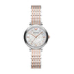 Women Archelia Watch