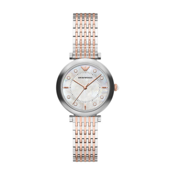 Women Archelia Watch