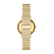 Women Archelia Watch