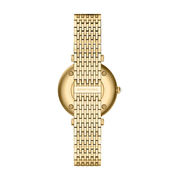 Women Archelia Watch