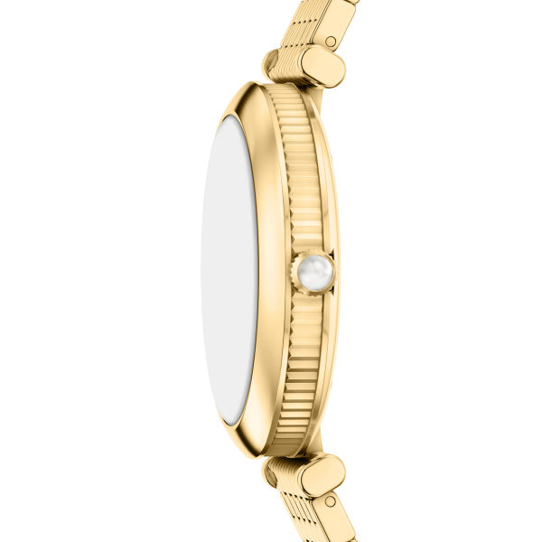 Women Archelia Watch