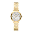 Women Archelia Watch